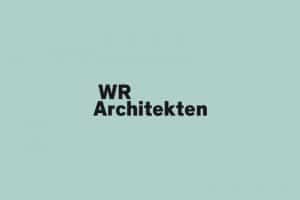WR Architekten